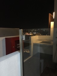 Studio8 (D14), Apartment #202986251